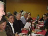 /album/fotogaleria/foto-15-jpg1/